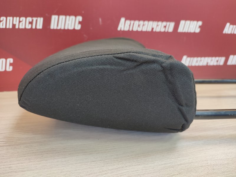 Подголовник