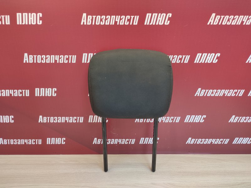 Подголовник