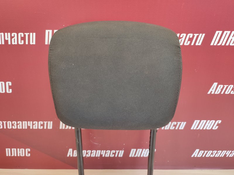 Подголовник