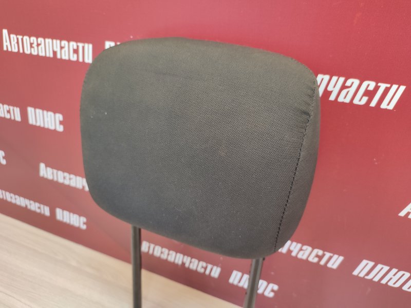 Подголовник