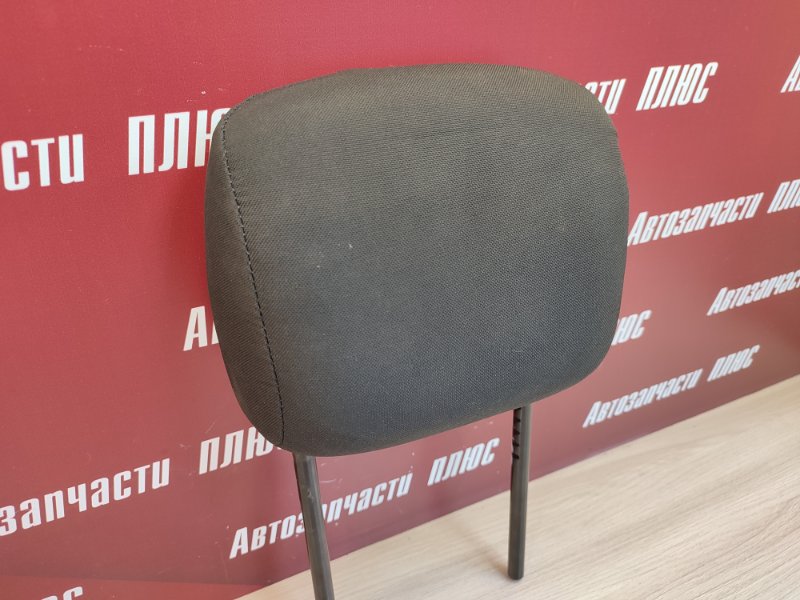 Подголовник