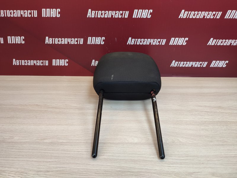 Подголовник