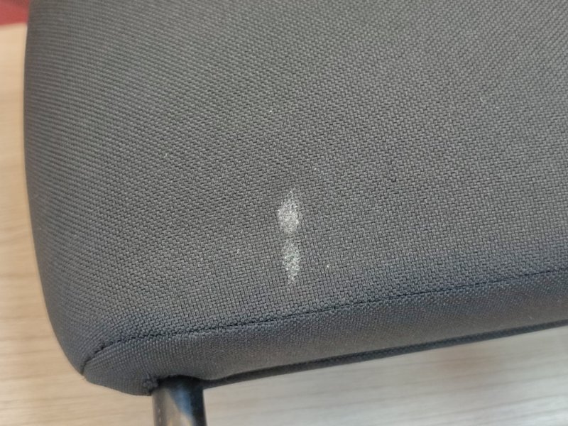 Подголовник