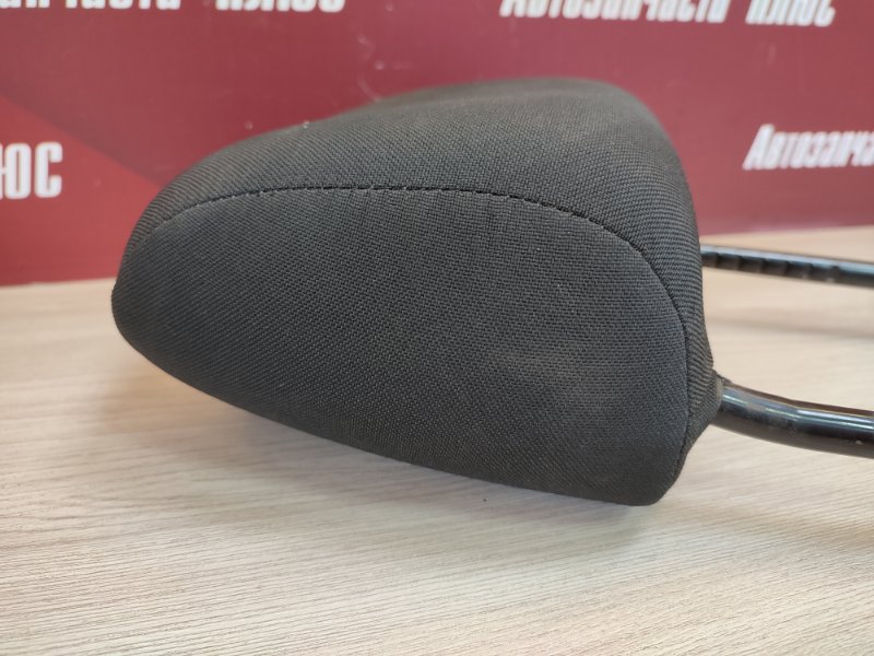 Подголовник