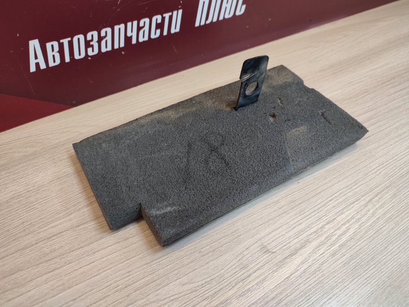 Пыльник крыла