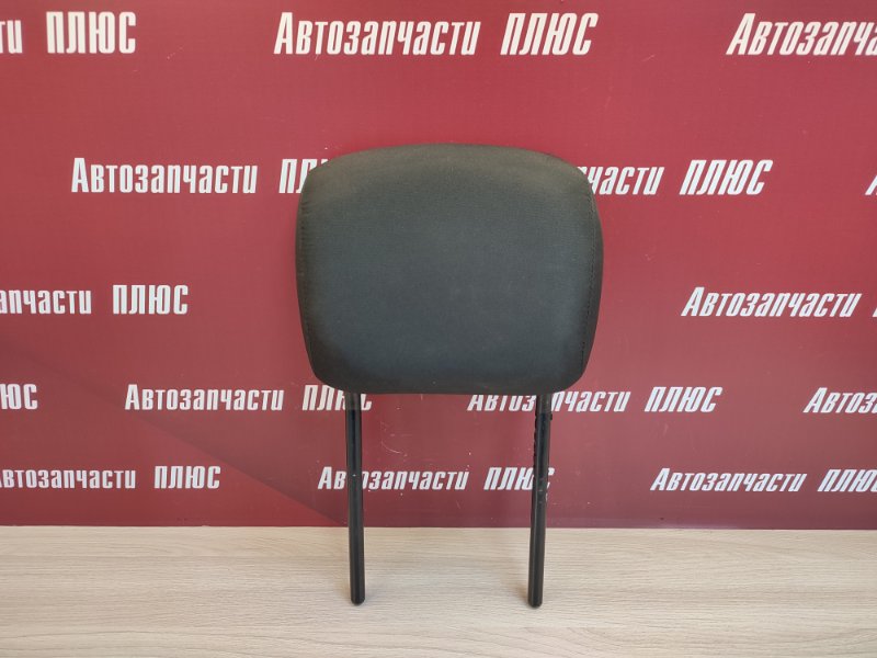 Подголовник