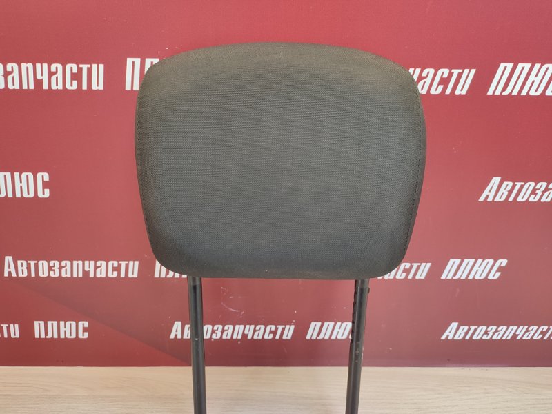 Подголовник