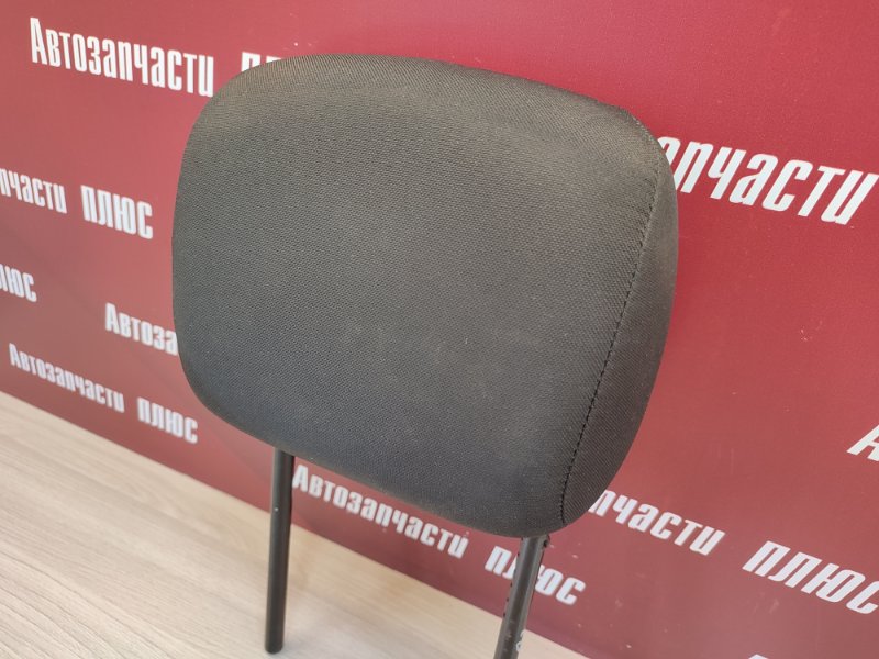 Подголовник