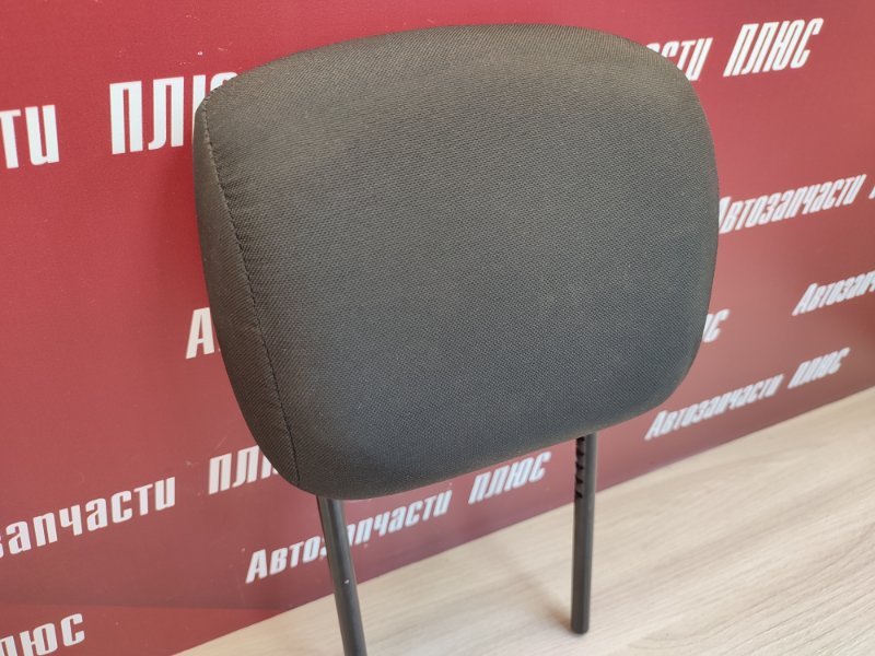 Подголовник