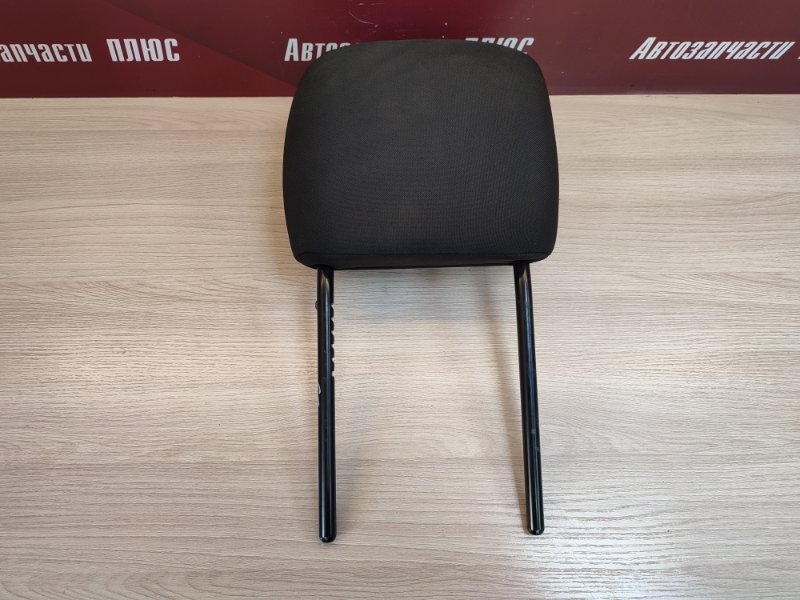 Подголовник