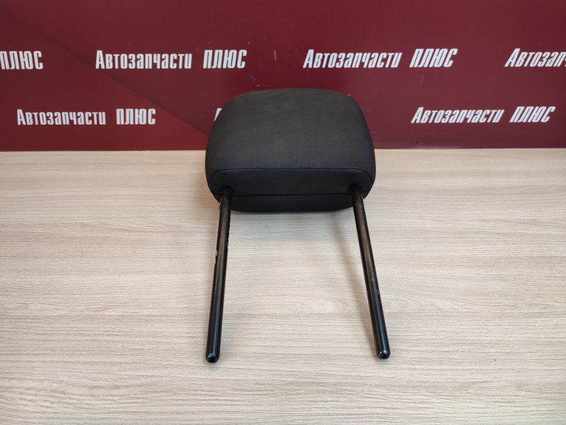 Подголовник