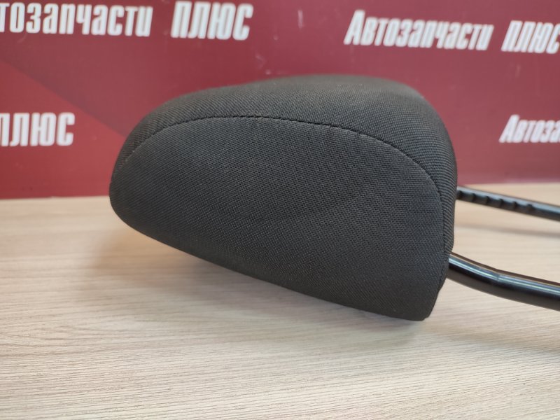 Подголовник