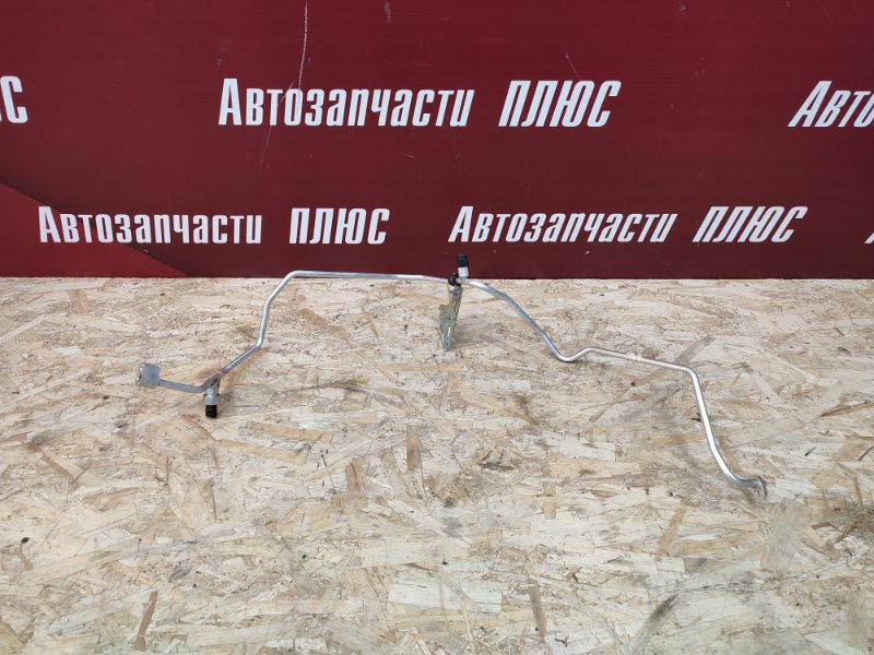 Трубка кондиционера