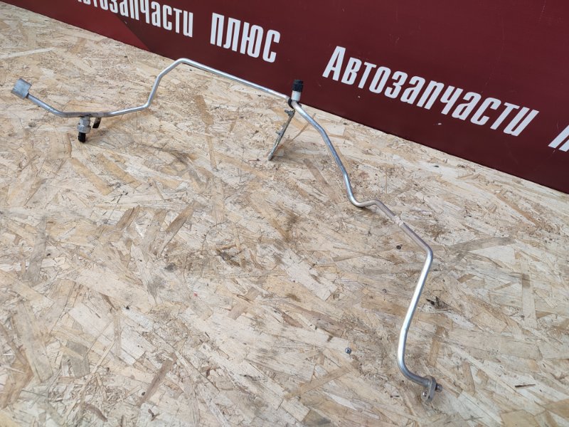 Трубка кондиционера