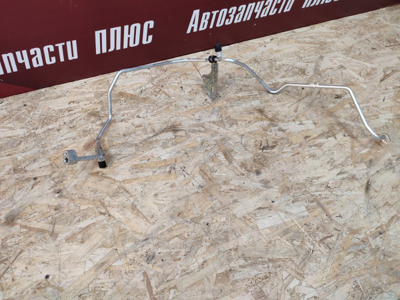 Трубка кондиционера