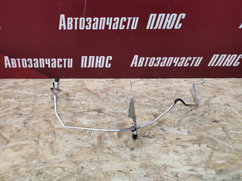 Трубка кондиционера