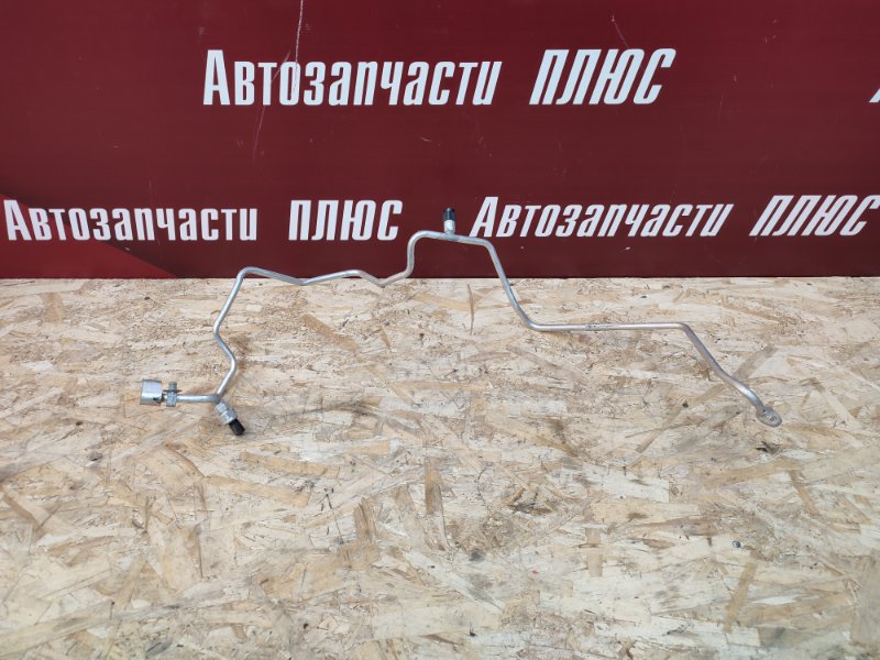Трубка кондиционера
