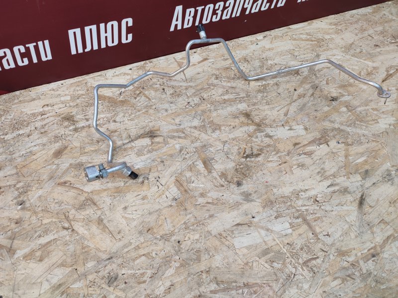 Трубка кондиционера