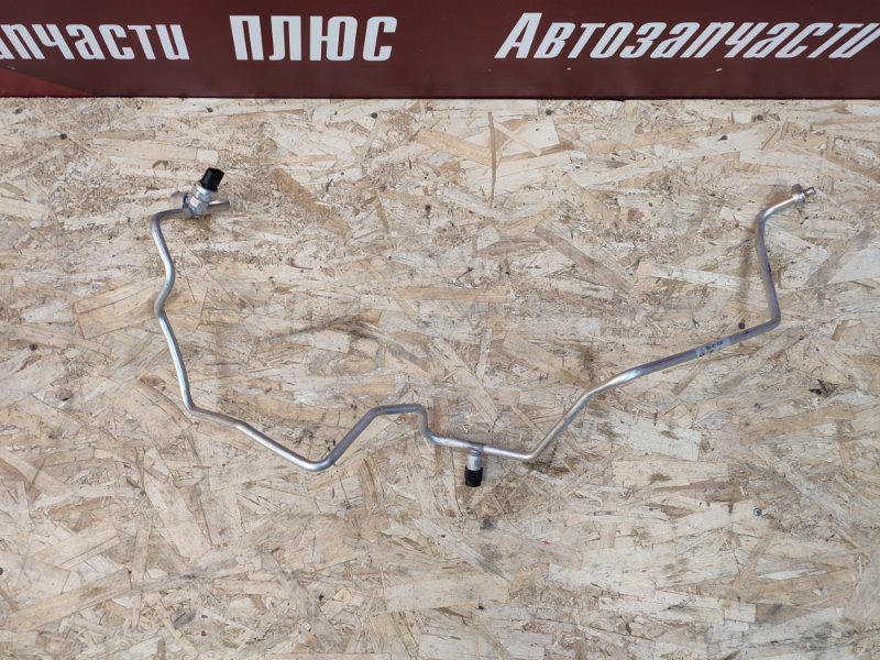 Трубка кондиционера