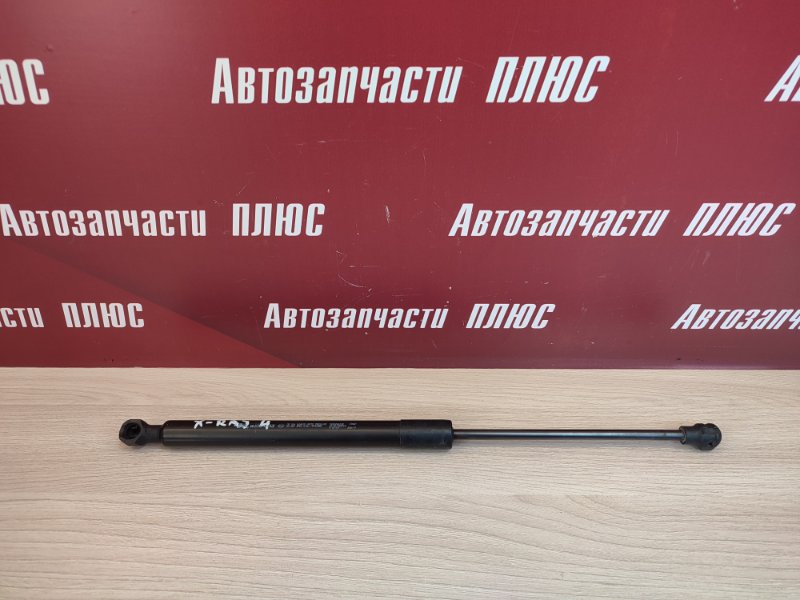 Амортизатор багажника