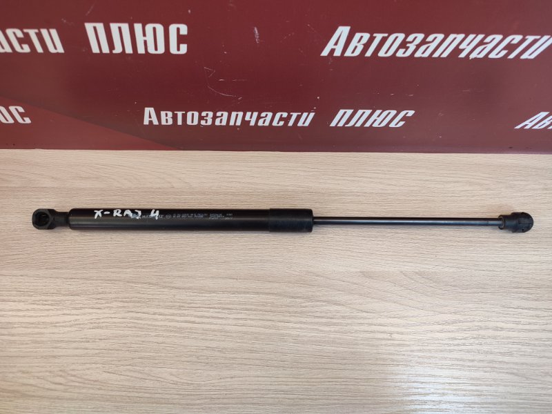 Амортизатор багажника