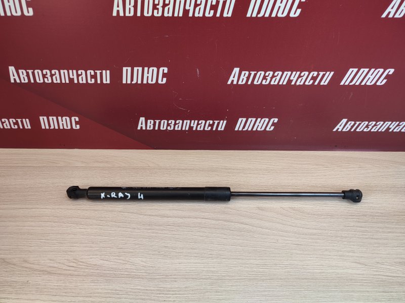 Амортизатор багажника