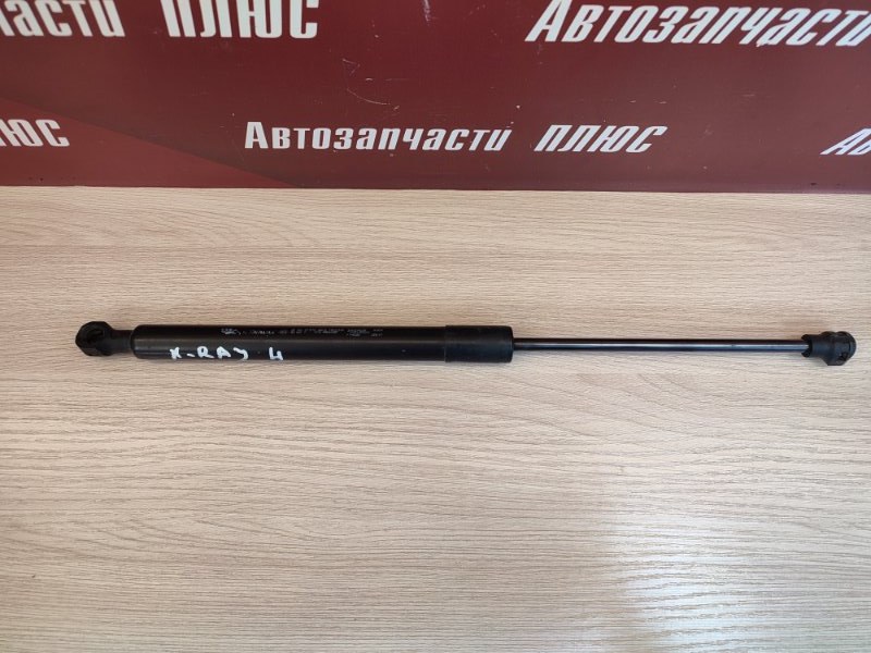 Амортизатор багажника