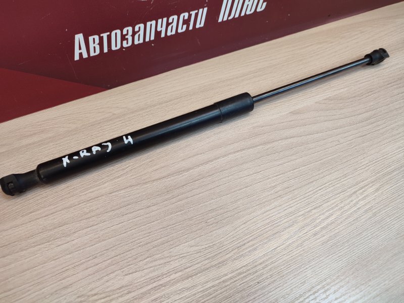 Амортизатор багажника