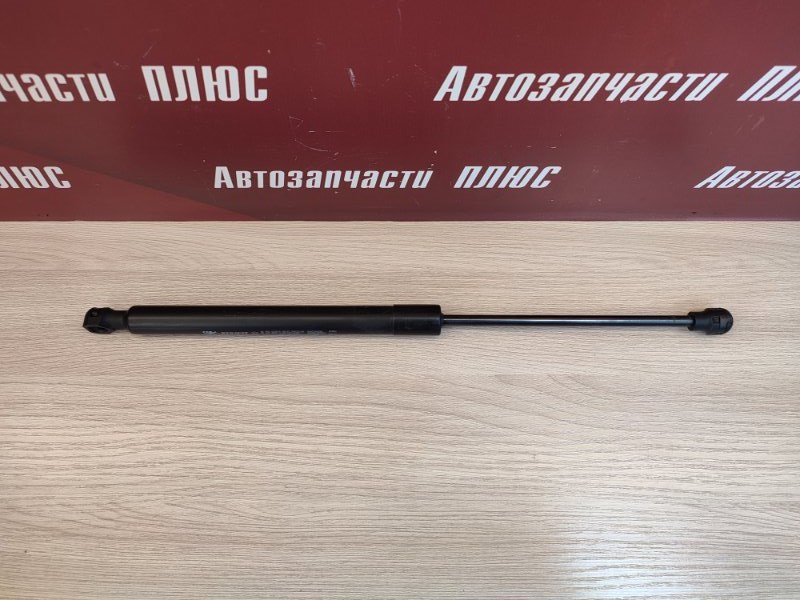 Амортизатор багажника