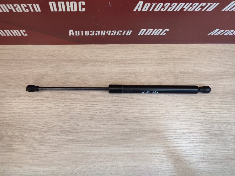 Амортизатор багажника