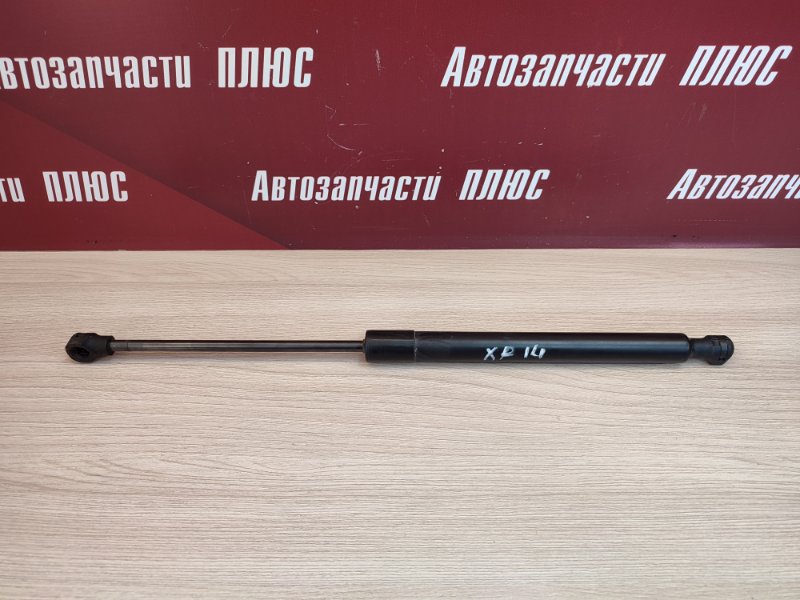 Амортизатор багажника