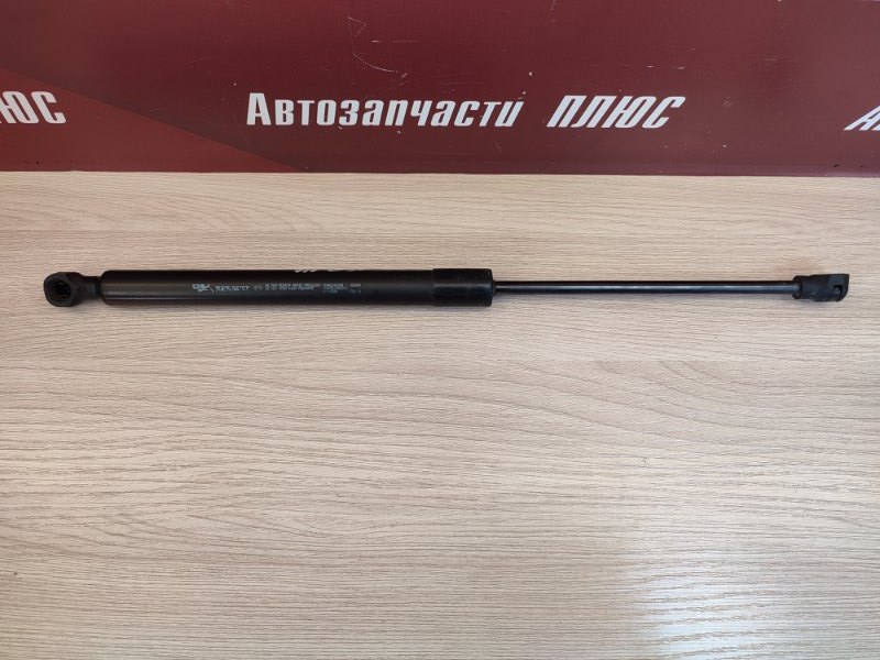 Амортизатор багажника