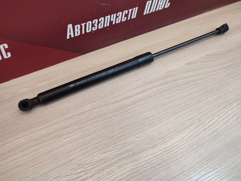 Амортизатор багажника