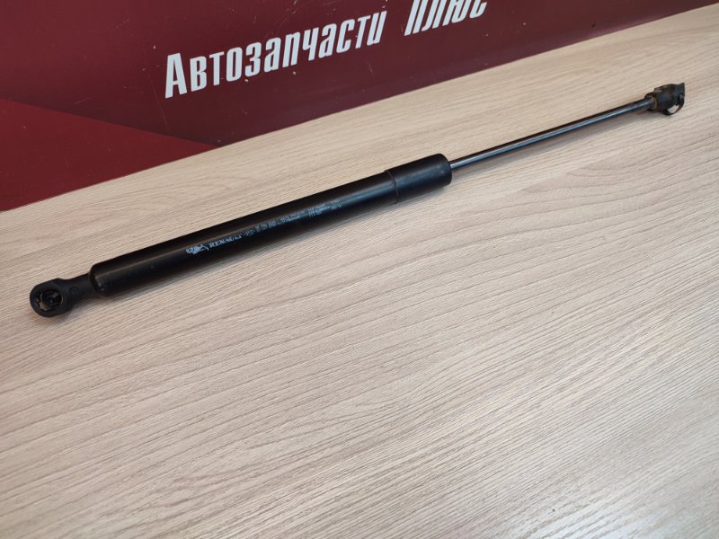 Амортизатор багажника