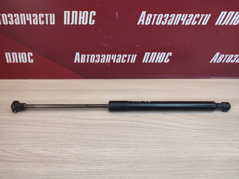 Амортизатор багажника