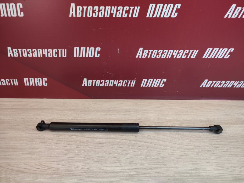 Амортизатор багажника