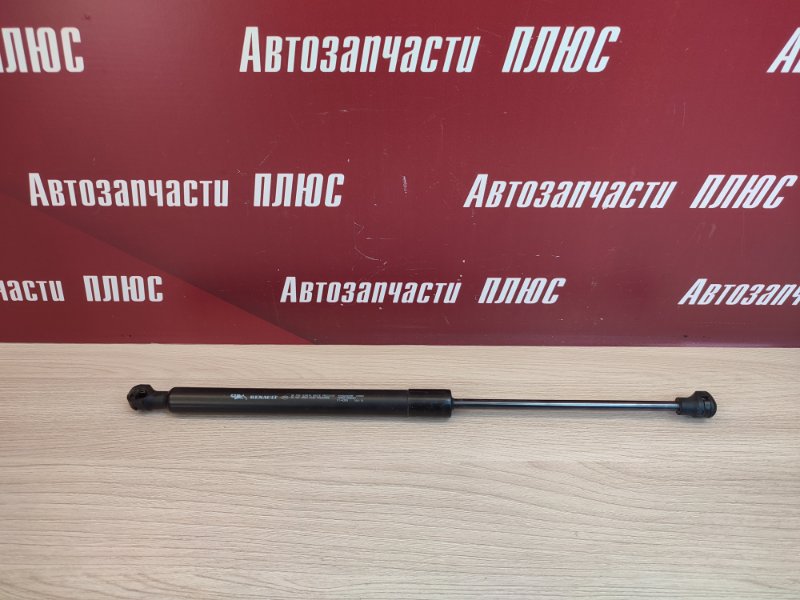 Амортизатор багажника