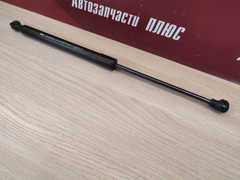 Амортизатор багажника