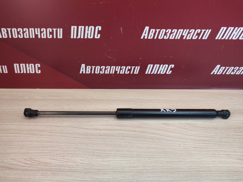 Амортизатор багажника