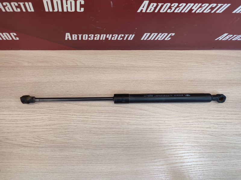Амортизатор багажника
