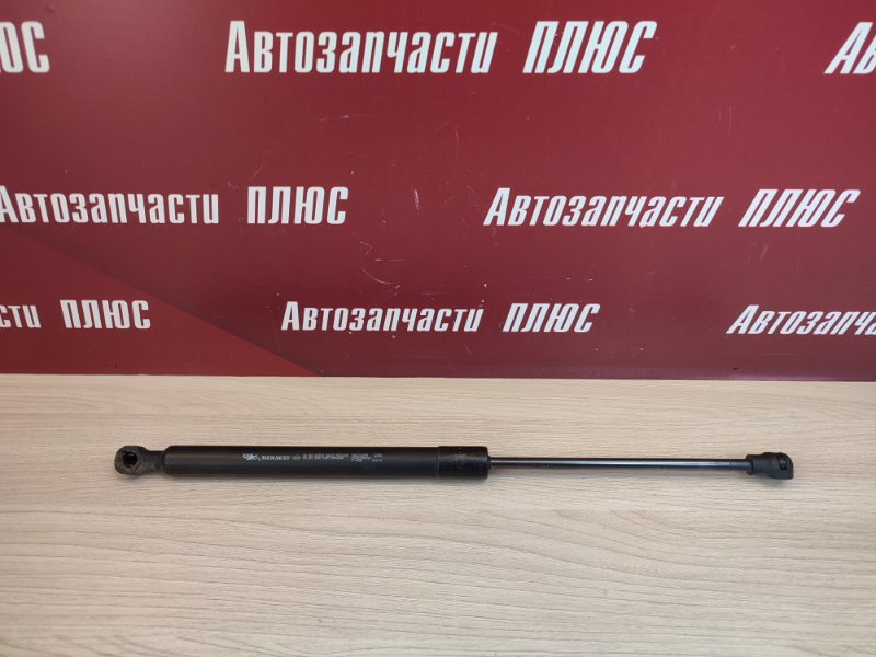 Амортизатор багажника