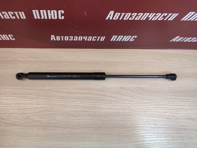 Амортизатор багажника