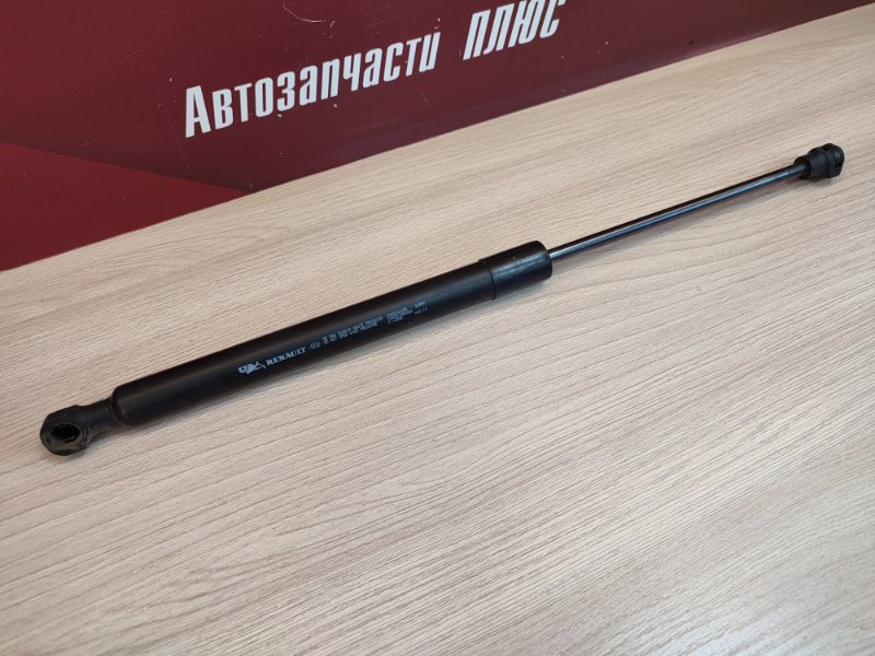 Амортизатор багажника