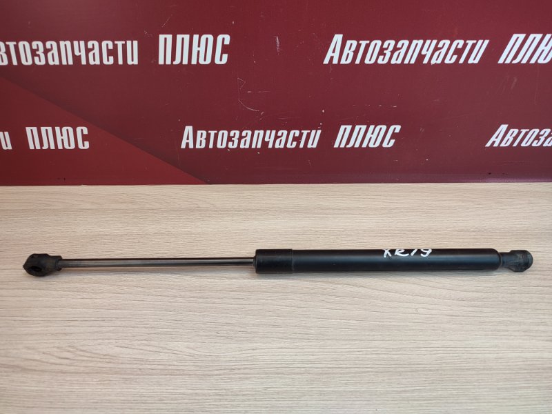 Амортизатор багажника