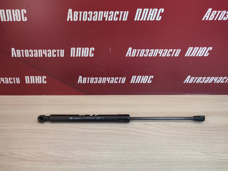 Амортизатор багажника