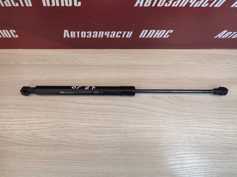 Амортизатор багажника