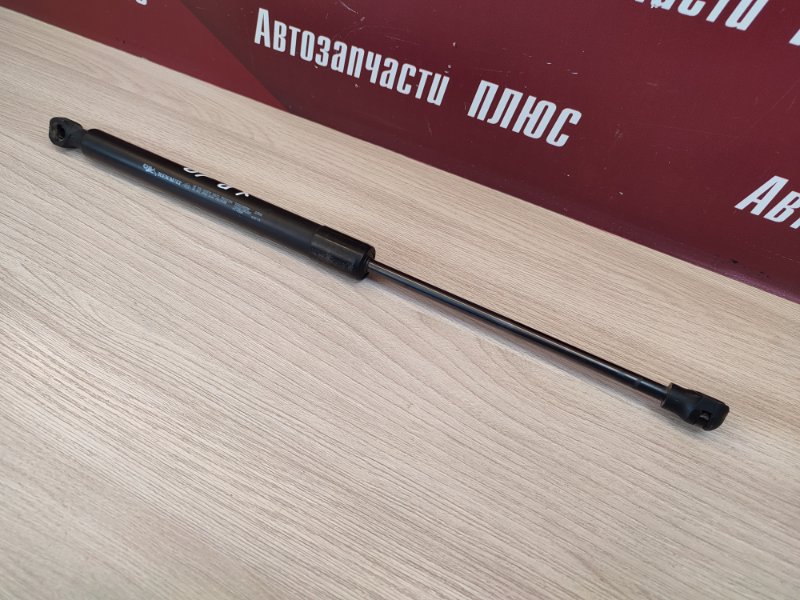 Амортизатор багажника