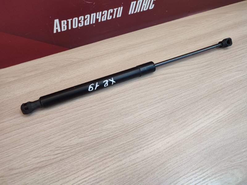 Амортизатор багажника