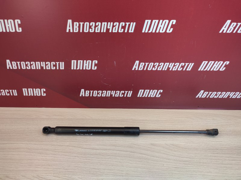 Амортизатор багажника