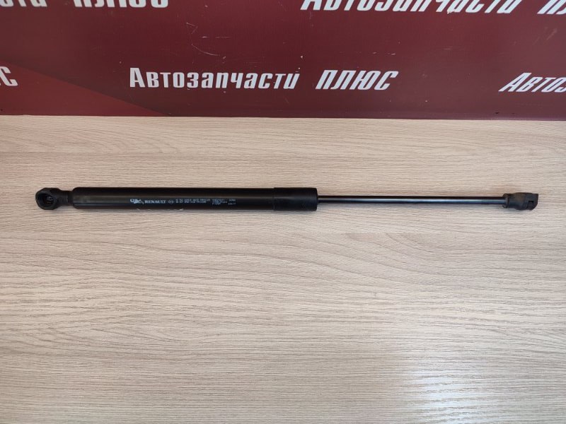 Амортизатор багажника